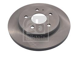 FEBI BILSTEIN 108547