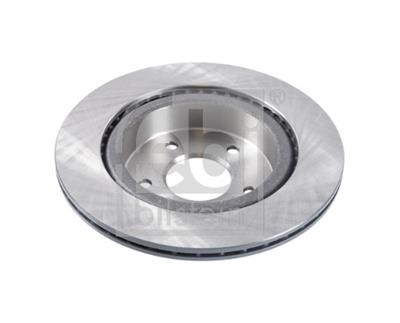 FEBI BILSTEIN 108552 EAN: 4054224085523.