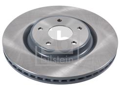 FEBI BILSTEIN 108558