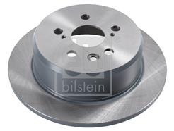FEBI BILSTEIN 108561