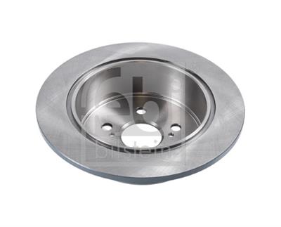 FEBI BILSTEIN 108561 EAN: 4054224085615.