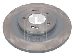 FEBI BILSTEIN 108563