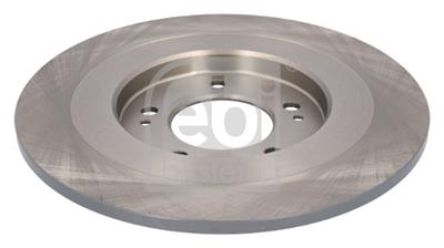 FEBI BILSTEIN 108563 EAN: 4054224085639.