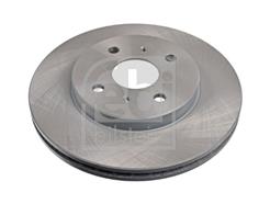 FEBI BILSTEIN 108567