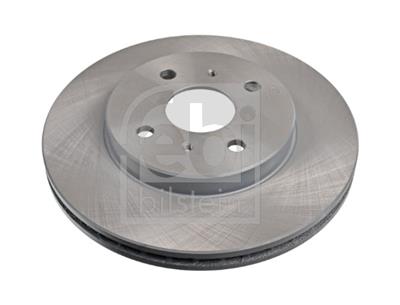 FEBI BILSTEIN 108567 EAN: 4054224085677.