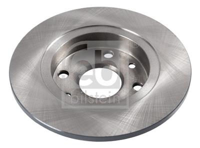 FEBI BILSTEIN 108568 EAN: 4054224085684.