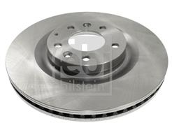 FEBI BILSTEIN 108569