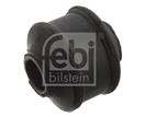 FEBI BILSTEIN 10856