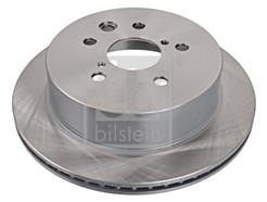 FEBI BILSTEIN 108570