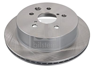 FEBI BILSTEIN 108570 EAN: 4054224085707.