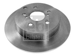 FEBI BILSTEIN 108572