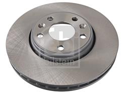 FEBI BILSTEIN 108582