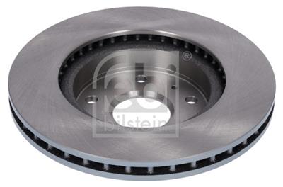 FEBI BILSTEIN 108614 EAN: 4054224086148.