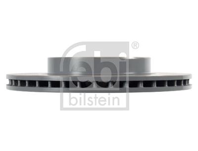 FEBI BILSTEIN 108614 EAN: 4054224086148.