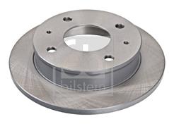 FEBI BILSTEIN 108616