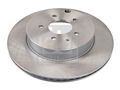 FEBI BILSTEIN 108619