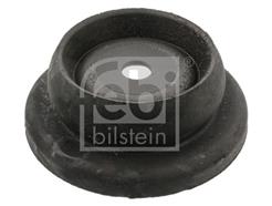 FEBI BILSTEIN 10861