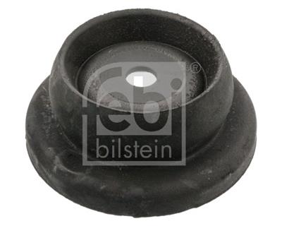 FEBI BILSTEIN 10861 EAN: 4027816108610.