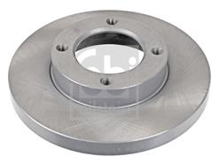 FEBI BILSTEIN 108620