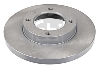 FEBI BILSTEIN 108620 EAN: 4054224086209.