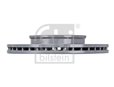 FEBI BILSTEIN 108623 EAN: 4054224086230.