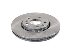 FEBI BILSTEIN 108625