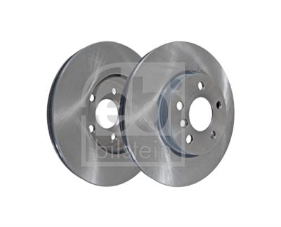 FEBI BILSTEIN 108632 EAN: 4054224086322.