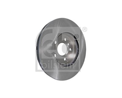 FEBI BILSTEIN 108632 EAN: 4054224086322.