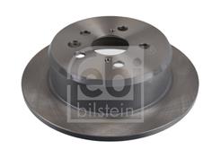 FEBI BILSTEIN 108639