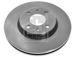 FEBI BILSTEIN 108640