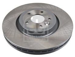 FEBI BILSTEIN 108654