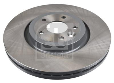 FEBI BILSTEIN 108654 EAN: 4054224086544.