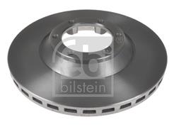 FEBI BILSTEIN 108655