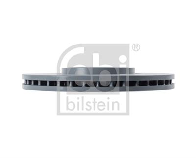 FEBI BILSTEIN 108677 EAN: 4054224086773.