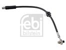 FEBI BILSTEIN 108703