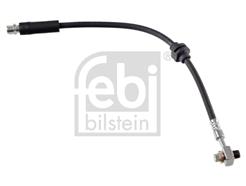 FEBI BILSTEIN 108703