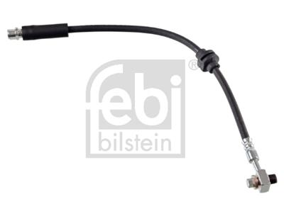FEBI BILSTEIN 108703 EAN: 4054224087039.