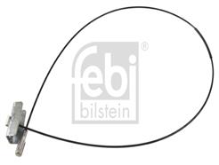 FEBI BILSTEIN 108705
