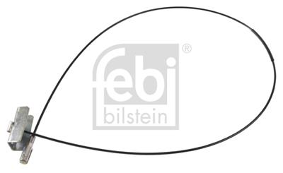 FEBI BILSTEIN 108705 EAN: 4054224087053.