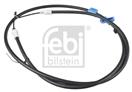 FEBI BILSTEIN 108709