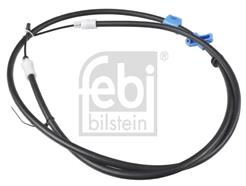FEBI BILSTEIN 108709