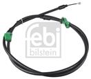 FEBI BILSTEIN 108710