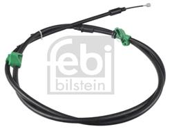 FEBI BILSTEIN 108710