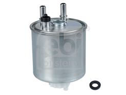 FEBI BILSTEIN 108735