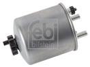 FEBI BILSTEIN 108736