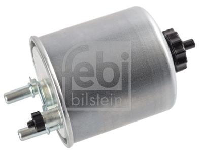 FEBI BILSTEIN 108736 EAN: 4054224087367.