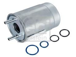 FEBI BILSTEIN 108737