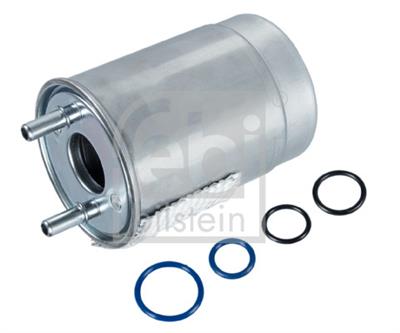 FEBI BILSTEIN 108737 EAN: 4054224087374.