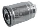 FEBI BILSTEIN 108739