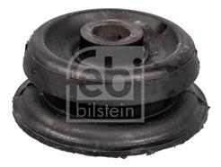 FEBI BILSTEIN 10873